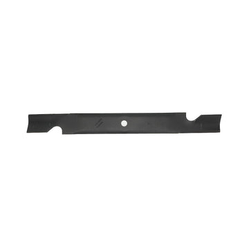 Genuine Toro OEM 115-9649-03 20.5 Inch Black Hi-Flow Blade - 0