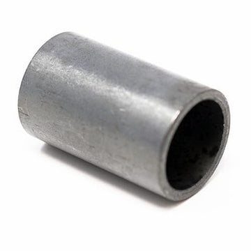 Toro OEM 120-7935 Spacer