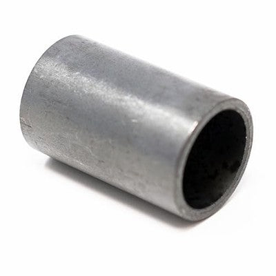 Toro OEM 120-7935 Spacer