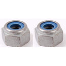 HUS-503856301-X2-SHP
