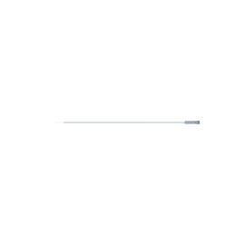 Cable del acelerador original Toro OEM 117-1196 - 0