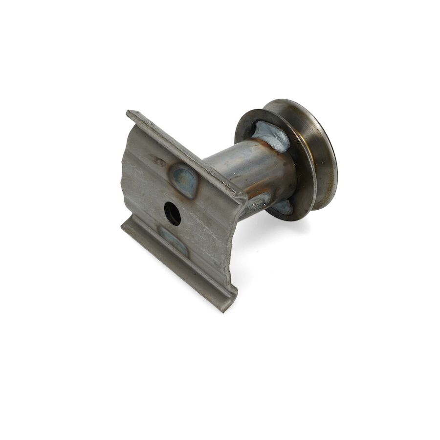 正品 Toro OEM 106-3987 刀片驅動器 ASM