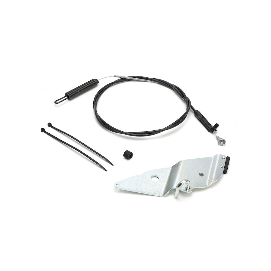 Genuine Toro OEM 133-8158 30" Residential BBC Arm Kit