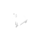 Tanque de gasolina original Toro OEM 105-8953-3