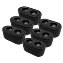 TOR-136-7806-X6-SHP