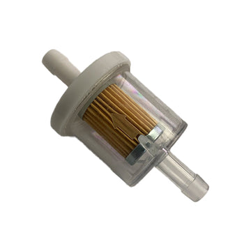 Raisman 80-30-153 Air Filter + Pre Filter Replaces 32 083 09-S