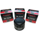 Kawasaki OEM 49065-0736 Oil Filter Replaces 49065-0721