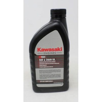 Kawasaki OEM 99969-6505 Oil
