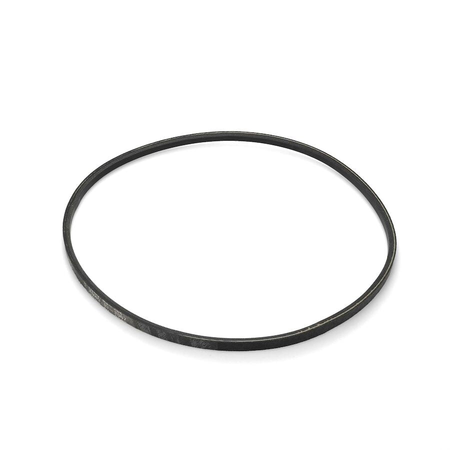 Genuine Toro OEM 63-2967 Snow Blower V-Belt [A X 41.45]