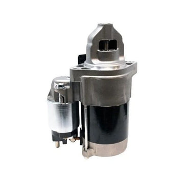 Kawasaki OEM 99996-6121 Starter