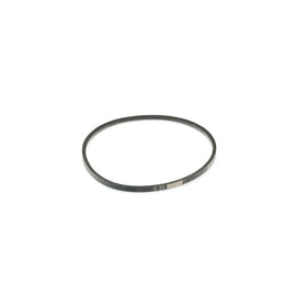 正品 Toro OEM 120-9470 TimeMaster 割草機牽引帶 - 0