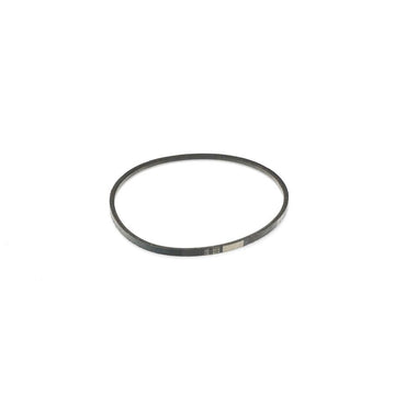 Genuine Toro OEM 120-9470 TimeMaster Mower Traction Belt - 0