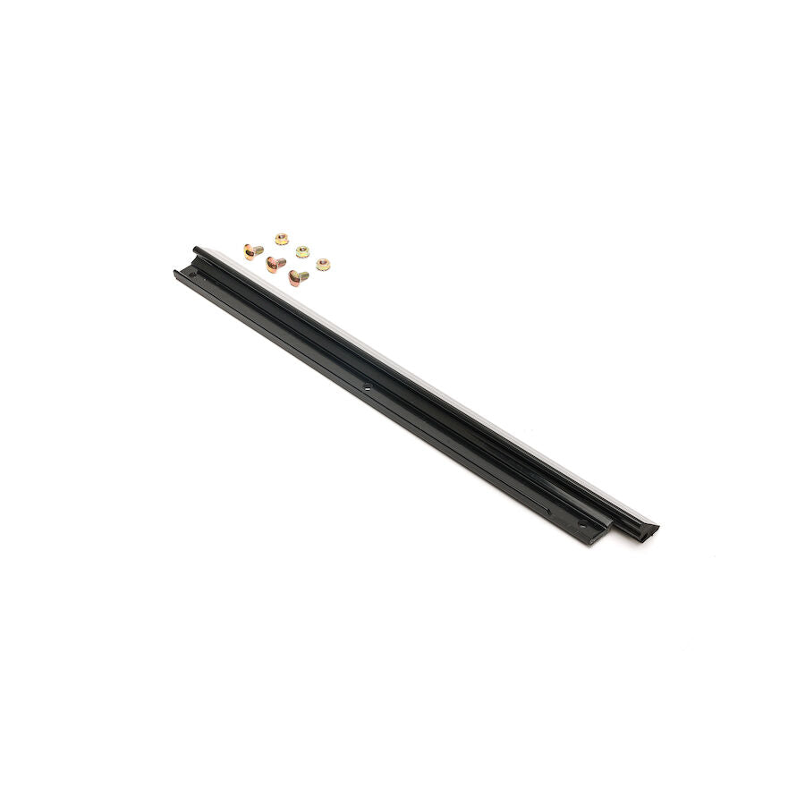 Genuine Toro OEM 38263 CCR Models Scraper Replacement Kit