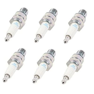 HON-98079-54846-X6-SHP
