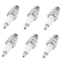 HON-98079-54846-X6-SHP