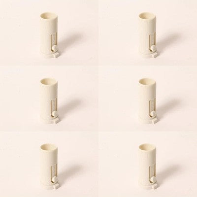ROT-16705-X6-SHP