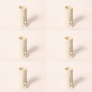 ROT-16705-X6-SHP
