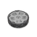 正品 Toro OEM 140-2350 9.65" 外齒輪-3