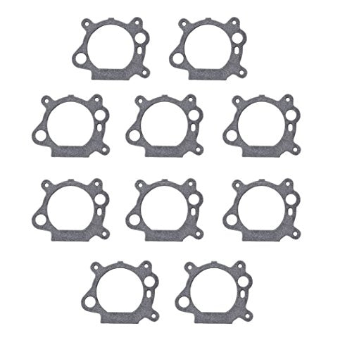 Oregon Aftermarket 49-069 AIR CLEANER GASKET - BRIGGS