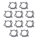 Oregon Aftermarket 49-069 AIR CLEANER GASKET - BRIGGS-5