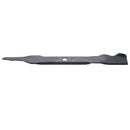 Oregon 198-049 21" Bow-Tie Center Hole 1-Pack replaces 942-0493 for Craftsman & MTD decks