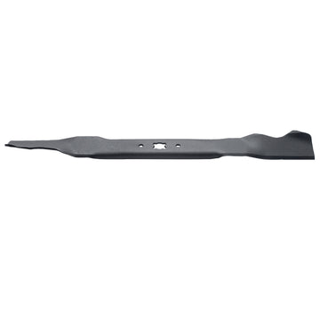 Oregon 198-049 21" Bow-Tie Center Hole 1-Pack replaces 942-0493 for Craftsman & MTD decks