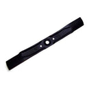Honda OEM 72511-VE1-020 BLADE, ROTARY-2