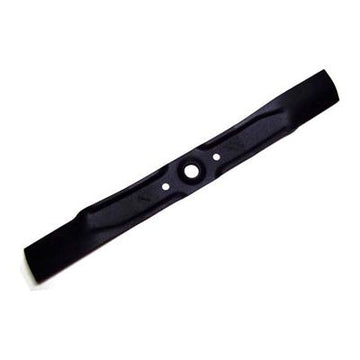 Honda OEM 72511-VE1-020 BLADE, ROTARY - 0