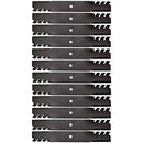 Genuine Toro OEM 105-7796-03 Atomic Blade 18 Inch - Black-5