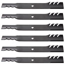 Oregon Aftermarket 595-085 BLADE HUSQVARNA GATOR G5-4