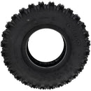 NEUMÁTICO Honda OEM 42751-V41-003 (14X4.00-6)-1