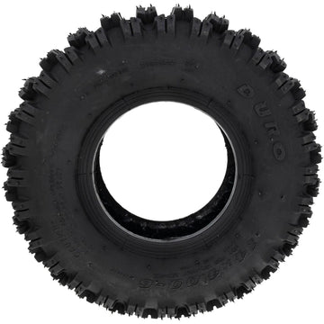 Honda OEM 42751-V41-003 TIRE (14X4.00-6) - 0