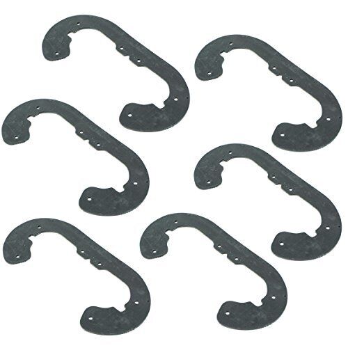 正品 Toro OEM 100-9872 轉子葉片