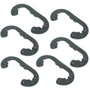 正品 Toro OEM 100-9872 轉子葉片-4