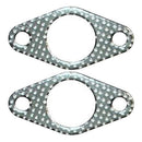 Kohler OEM 12 041 03-S GASKET, EXHAUST MANIFOLD-3