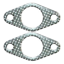 Kohler OEM 12 041 03-S GASKET, EXHAUST MANIFOLD