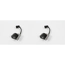 Husqvarna OEM 501092801 MODULE IGNITION-3