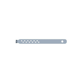 Ajustador de cable pivotante original Toro OEM 104-0899