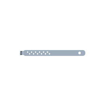 Genuine Toro OEM 104-0899 Pivot Cable Adjuster