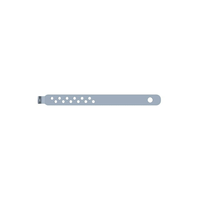 Ajustador de cable pivotante original Toro OEM 104-0899