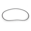 正品 Toro OEM 120-3335 同步帶-1