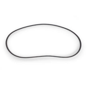 正品 Toro OEM 120-3335 同步帶