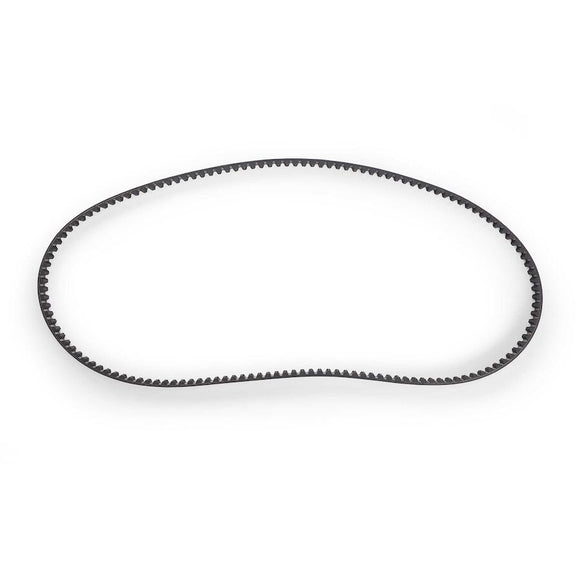 正品 Toro OEM 120-3335 同步帶