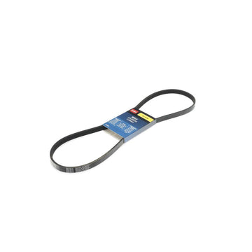 Genuine Toro OEM 95-6151 Drive Snow Blower Belt