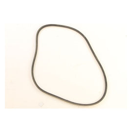 正品 Toro OEM 63-2964 42.59" 吹雪機葉輪 V 型皮帶