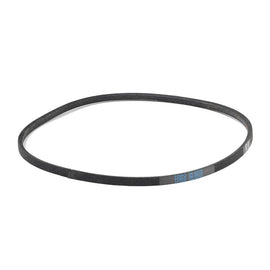 正品 Toro OEM 36-8070 Toro OEM 3L V 型皮帶，33.81"