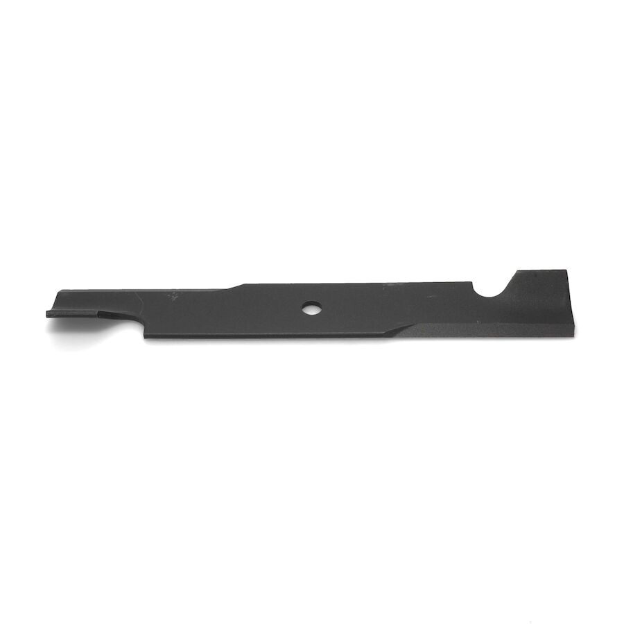 Toro OEM original, paquete de 3 cuchillas giratorias de alto flujo 107-3192-03 de 16,5 pulgadas, color negro - 0