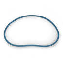 Correa en V para cortacésped TimeMaster OEM 121-5765 original de Toro de 30 pulgadas-1