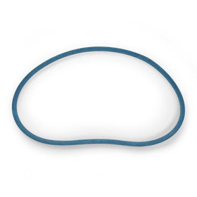 Correa en V para cortacésped TimeMaster OEM 121-5765 original de Toro de 30 pulgadas