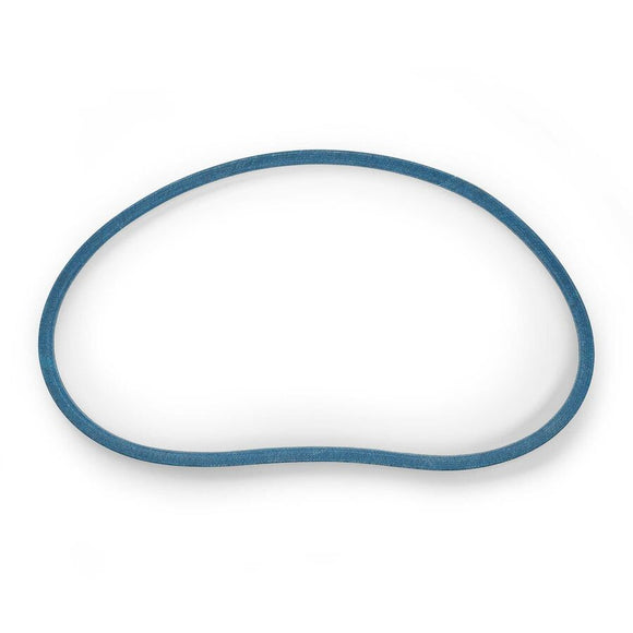 Correa en V para cortacésped TimeMaster OEM 121-5765 original de Toro de 30 pulgadas